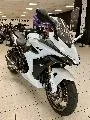 GSXS 1000 GT