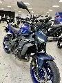 MT09