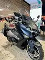 XP TMAX 560