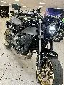 XSR 900 ABS