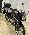 F 800 GT