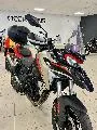 TRK 702