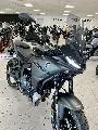 TRACER 7 35KW