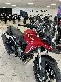 VSTROM 800SE