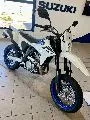 DRZ 400 SM