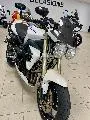 STREET TRIPLE 675