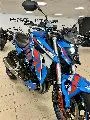 GSXS 950 A2