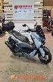 NMAX 125 TECH MAX