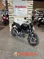 GLADIUS 650