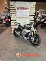 S 1000 R