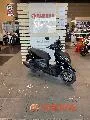 RayZR 125