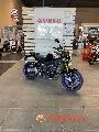MT09 SP