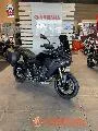TRACER 9 GT