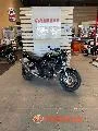 GSF 600 BANDIT