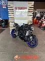YZF 1000 R1