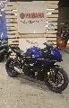 YZFR7