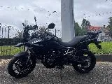 VSTROM 800SE