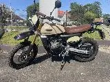 CABALLERO 500 RALLY