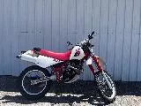 TTR 600