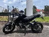 CBF 125
