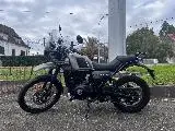 HIMALAYA 410