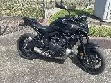MT07 