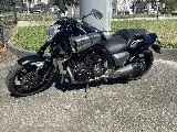 VMAX 1700
