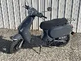 ISCA 50