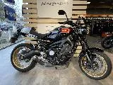 XSR 900
