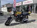 XJR 1300