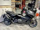 XP TMAX 560 TECH MAX