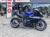 YZFR7