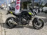 MT07