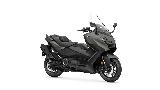 XP TMAX 560