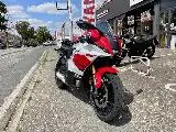 YZFR7