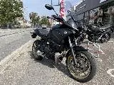TRACER 7 35KW