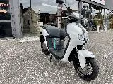 NEO'S 50 ELECTRIQUE
