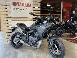 TRACER 7 35KW