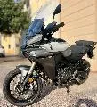 TRACER 9 GT