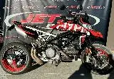 HYPERMOTARD