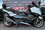 XP TMAX 560 TECH MAX