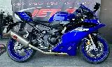YZFR9