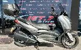 XMAX 300