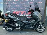 XMAX 300
