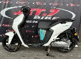 NEO'S 50 ELECTRIQUE