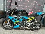 S 1000 R