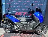 XMAX 300