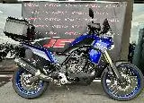 XTZ TENERE 700 35 KW A2