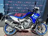 XTZ TENERE 700