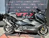 XP TMAX 560 TECH MAX